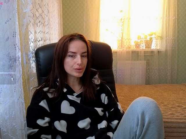 xxadrihanna