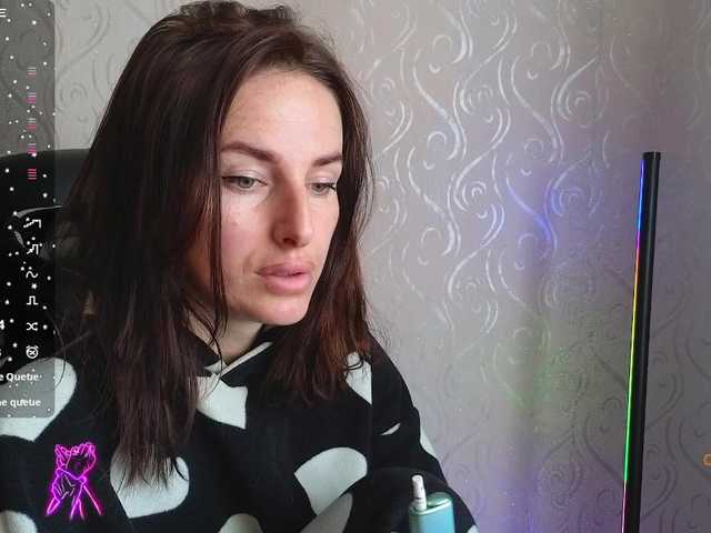 xxadrihanna