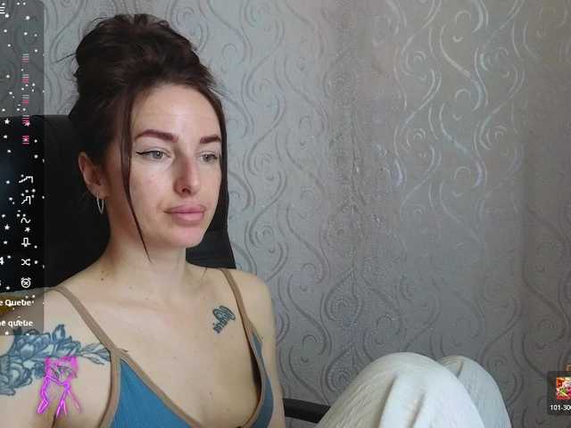 xxadrihanna