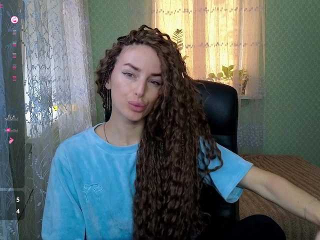 xxadrihanna