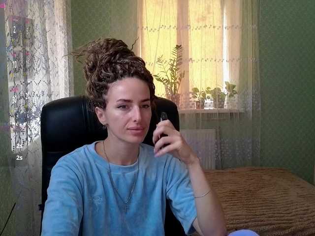 xxadrihanna