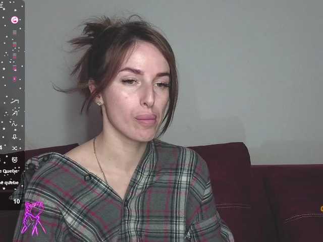 Preview of xxadrihanna