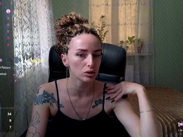 xxadrihanna