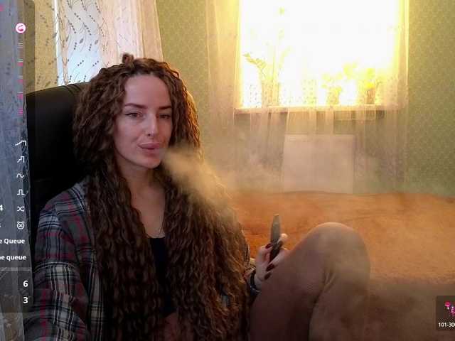 xxadrihanna
