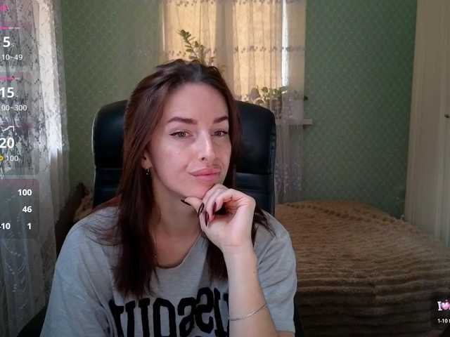 xxadrihanna