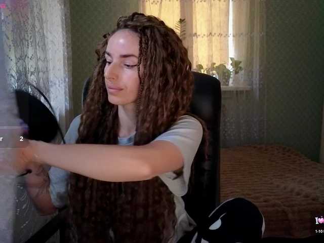 xxadrihanna