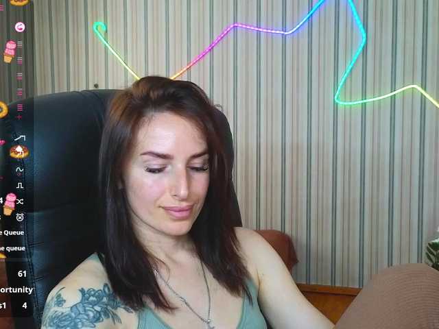 xxadrihanna live webcam show
