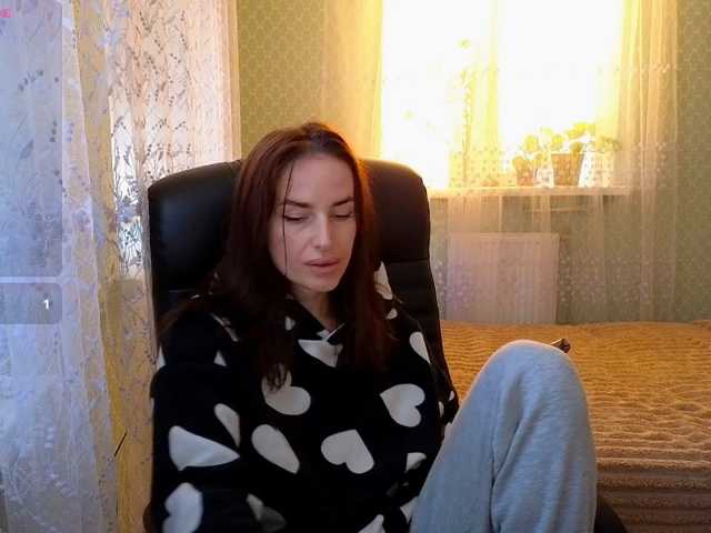 xxadrihanna