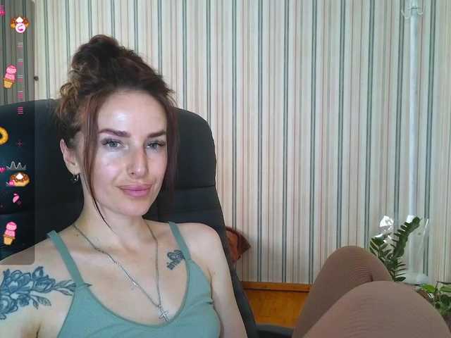 xxadrihanna live webcam show