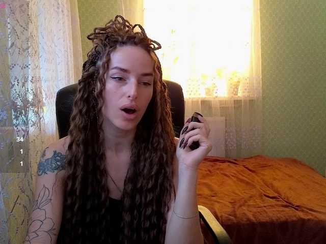 xxadrihanna live cam on BongaCams