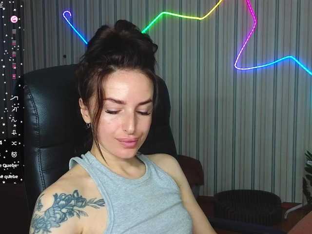 Xxadrihanna