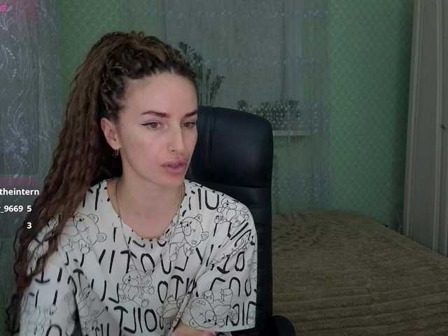 xxadrihanna