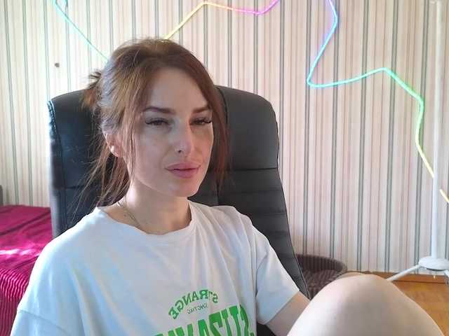 xxadrihanna