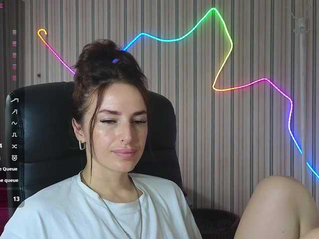 xxadrihanna live cam