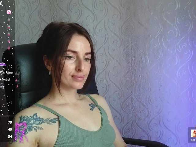xxadrihanna