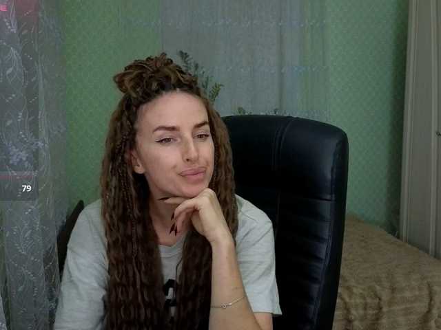 xxadrihanna