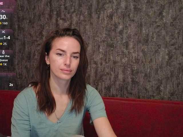 xxadrihanna live cam on BongaCams