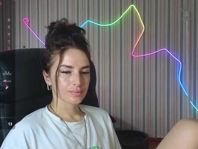 xxadrihanna