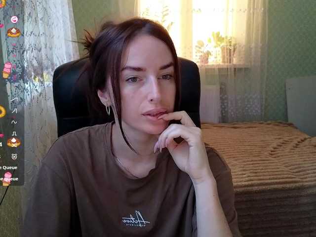 xxadrihanna live cam on BongaCams