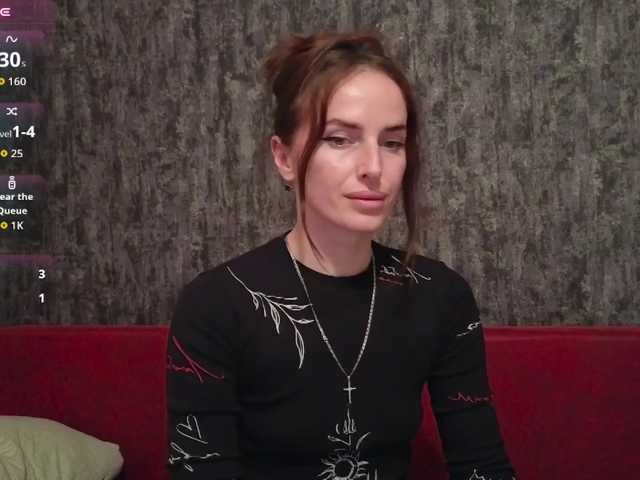 xxadrihanna