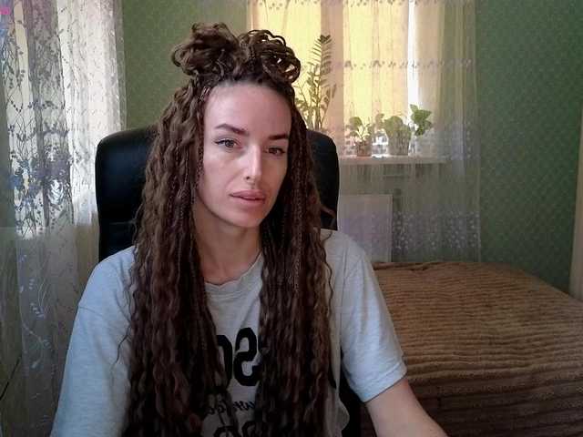 xxadrihanna