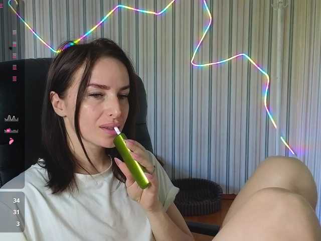 xxadrihanna