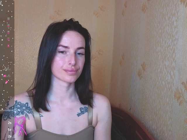xxadrihanna