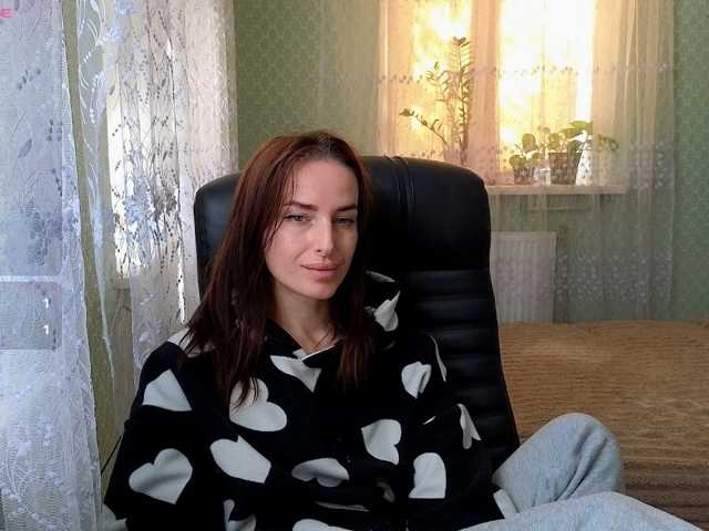 xxadrihanna