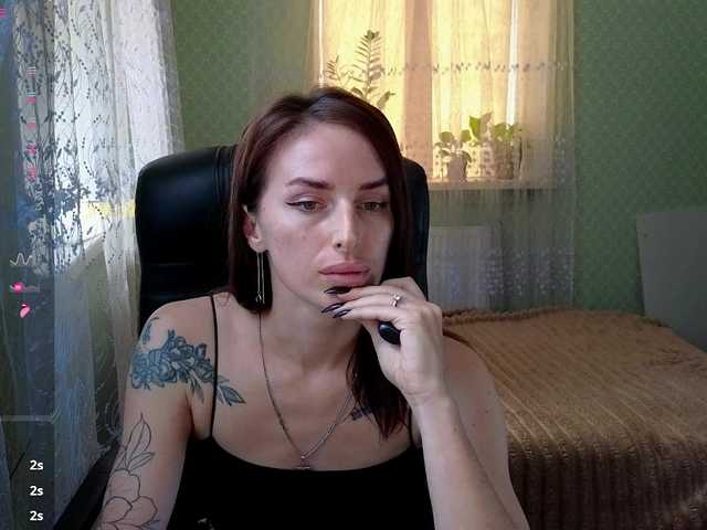 xxadrihanna