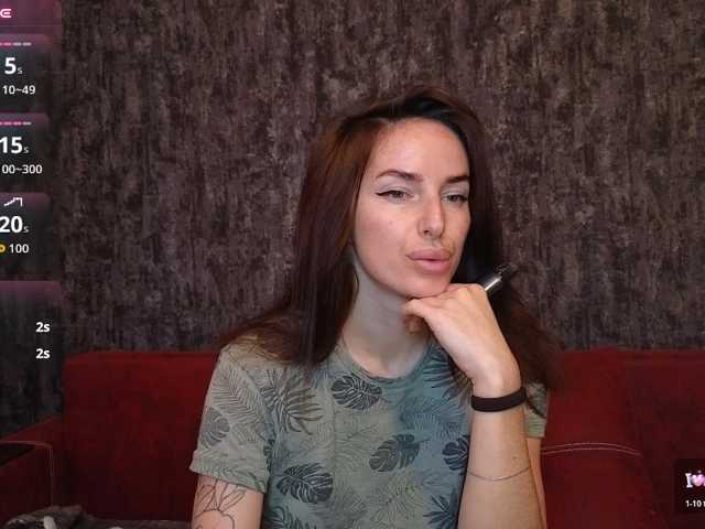 xxadrihanna
