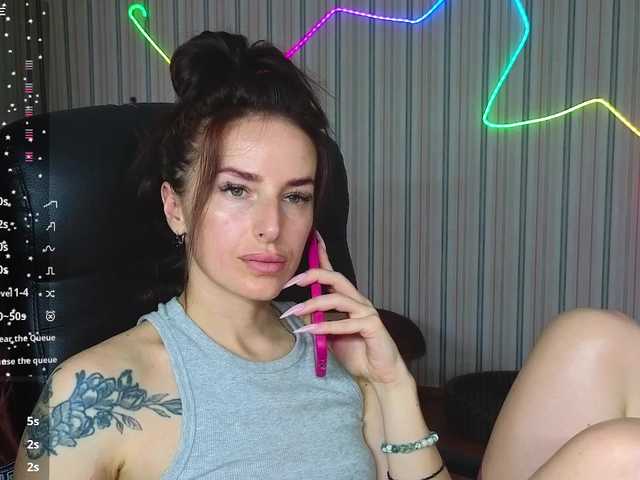 xxadrihanna live webcam show