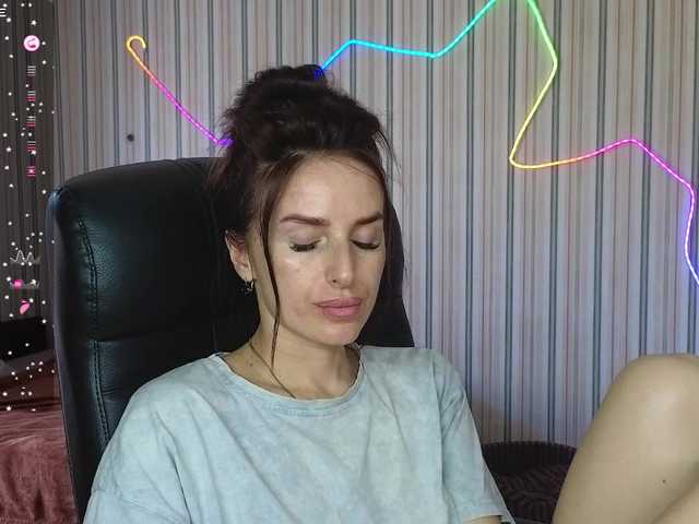 xxadrihanna live cam on BongaCams