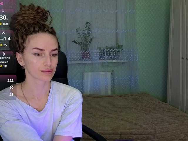 xxadrihanna