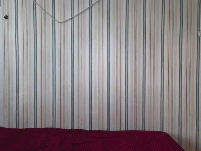 xxadrihanna live cam