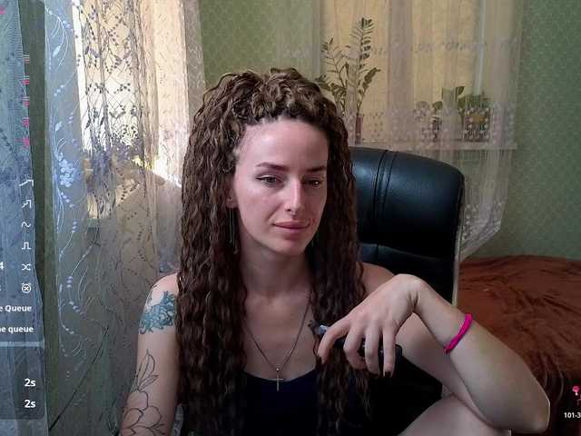 xxadrihanna
