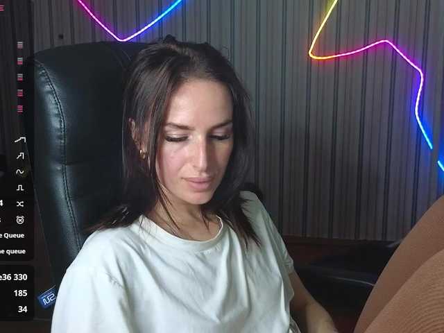xxadrihanna