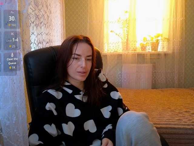 xxadrihanna