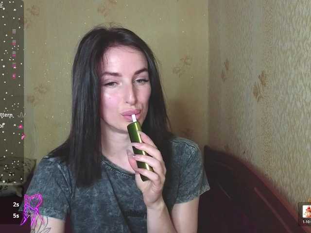 xxadrihanna