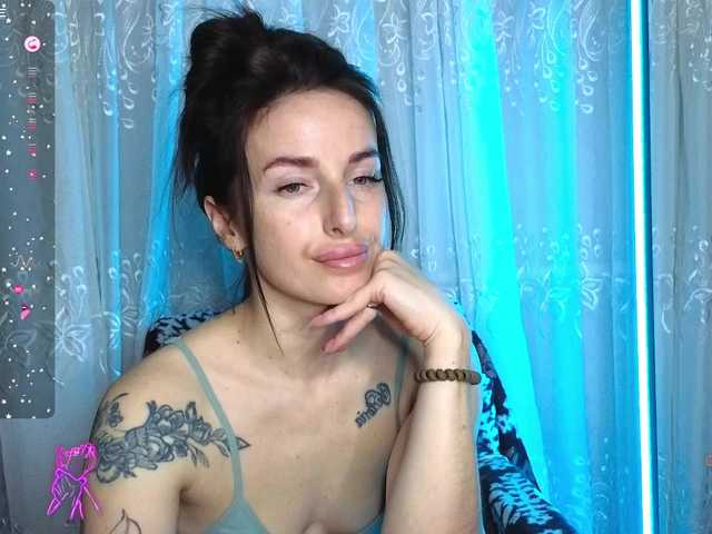 xxadrihanna