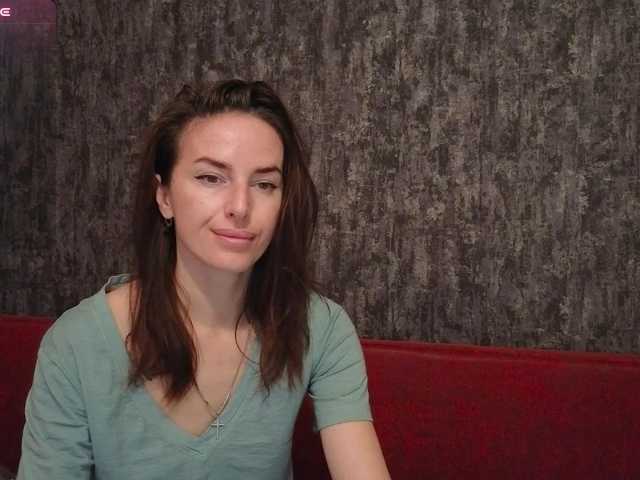 Xxadrihanna