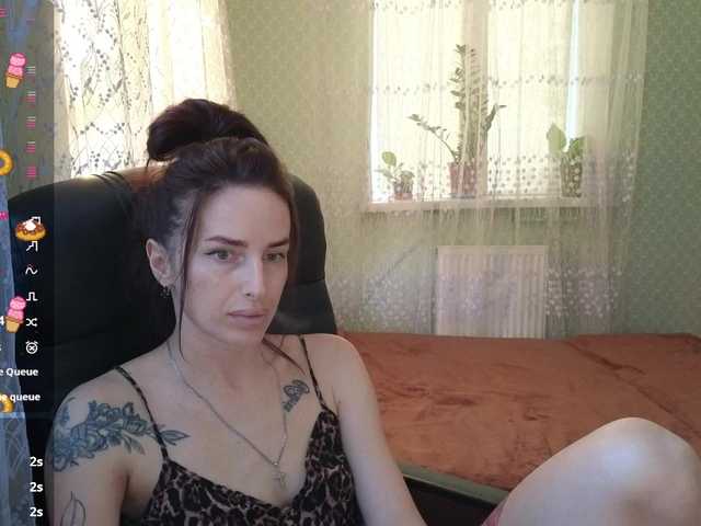 xxadrihanna
