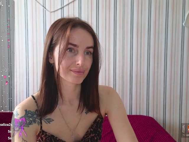 xxadrihanna live cam on BongaCams