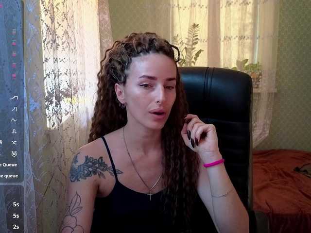 xxadrihanna