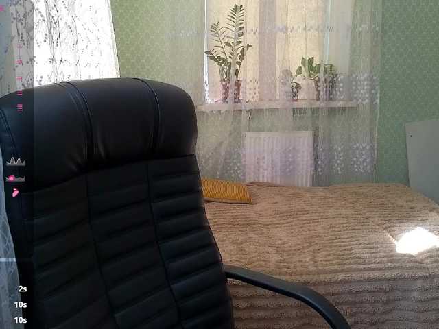xxadrihanna live cam on BongaCams