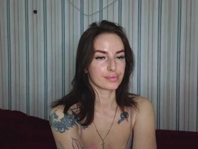 xxadrihanna live sex