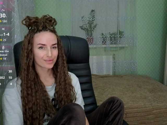 xxadrihanna