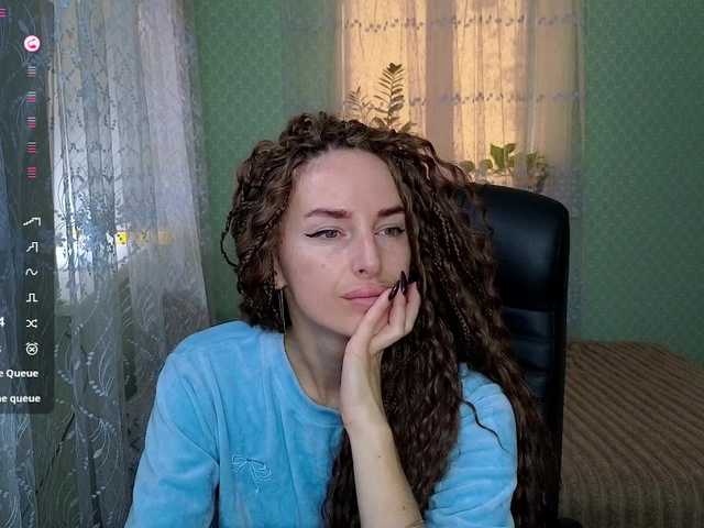 xxadrihanna