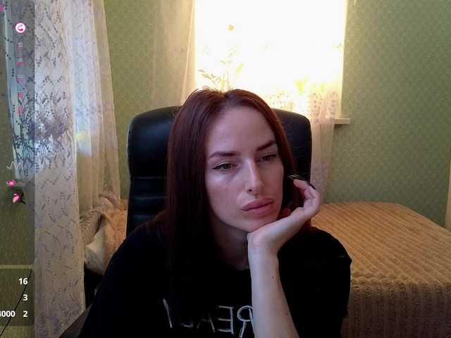 xxadrihanna live cam on BongaCams