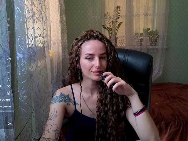 xxadrihanna
