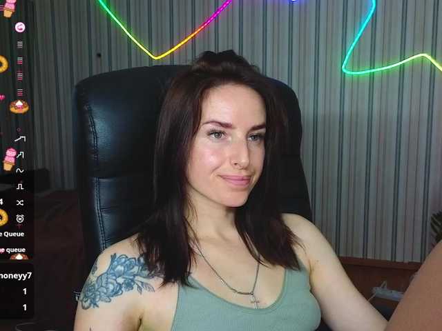 xxadrihanna live webcam show